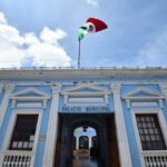 CABILDODECOLIMA