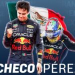CHECOPEREZESTERCERO