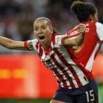 CHIVASEMPATEDELOCURA