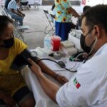 COLIMASERASEDESALUD