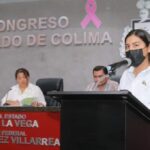 COMAPATCONGRESO