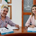 COMPROMISOSDONACION