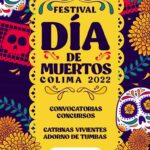 CONCURSOSCATRINASVIVIENTES