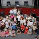CONGRESODIADELNIÑO