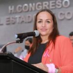CONGRESOSALUDAPRUEBA