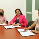CONVIENENSALUDCOLIMA