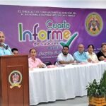 CUARTOINFORMEIRMA1