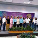 CUARTOINFORMEIRMA2