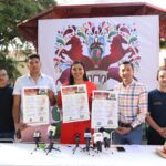 DANACONOCERPROGRAMA