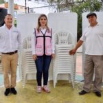 DEPORTEHERRAMIENTA1