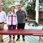 DEPORTEHERRAMIENTA2