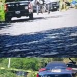 DETENCIONESPOLICIAS