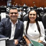 DIPUTADOSFEDERALESCOLIMA