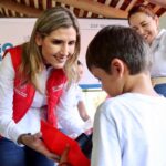 ENTREGACALZADOMARGARITA