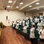 ENTREGACAPACITACIONIMSS