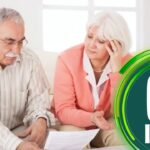 ENTREGAPENSIONESDELIMSS