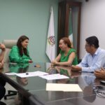 Entrega-Recepción 3