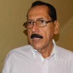 FALLECEMARIOGARCIASOLORZANO