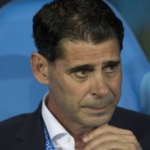 FERNANDOHIERROCHIVAS
