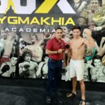 FUNCIODEBOXVILLADEALVAREZ