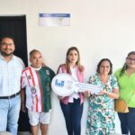 FUNDACIONESMARGARITA