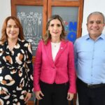 HIMELDAMARGARUTAPACO