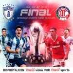 HOYLAFINALPACHUCAVSTOLUCA