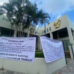 HUELGAIMSSCOLIMA1