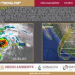 HURACANROSLYN3