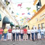 INTERVENCIONCONSTITUCION