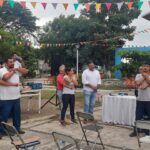 Informativa 5 (1)