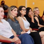 MARGARITAHISTORICOCULTURAL