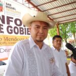 MATARONALALCALDE1