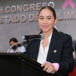 MERITODOCTORCONGRESO