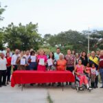 MUNICIPALIZANLOSROBLES