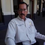 MURIOMARIOGARCIASOLORZANO