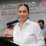 MUROHONORALDEPORTE