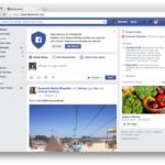 NUEVASHERRAMIENTASFACEBOOK