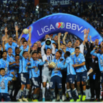 PACHUCACAMPEONSEPTIMA