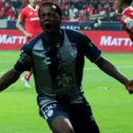 PACHUCAGOLEAATOLUCA