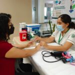 PARTICIPAIMSSCOLIMA