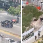 PLAZAANDARESGUADALAJARA