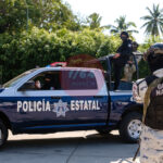 POLICIAESTATALCOLIMA1
