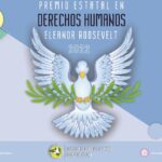 PREMIOESTATALDERECHOSH