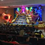 PRESENTACIONALTARSNTE39