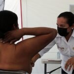 PREVENCIÓNCANCERDEMAMA