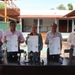 Presea Rafael Heredia 1.JPG