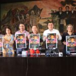Programa Prevención de Adicciones 2.JPG