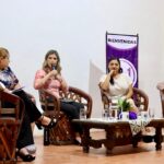 RATIFICAMARGARITA