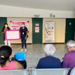 REFUERZAIMSSCOLIMA